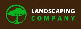 Landscaping Boyup Brook - Landscaping Solutions